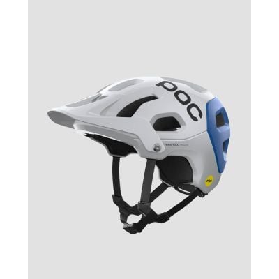 Cyklistická helma POC TECTAL RACE