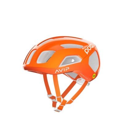 Cyklistická helma POC VENTRAL AIR