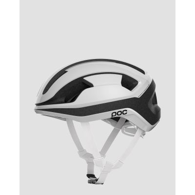 Cycling helmet POC Omne Lite