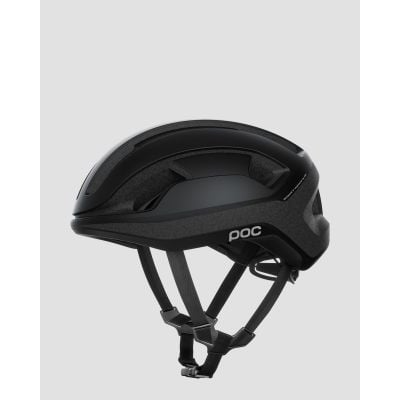 Cycling helmet POC Omne Lite