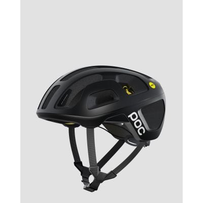 Cycling helmet POC Octal Mips