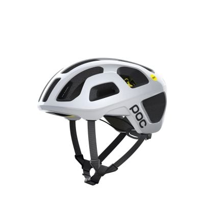 POC OCTAL cycling helmet