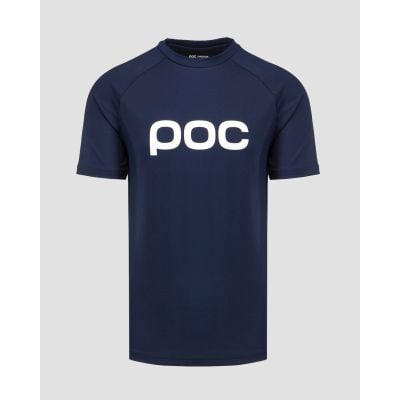 POC Reform Enduro Tee cycling t-shirt