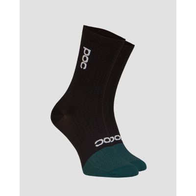 Chaussettes POC FLAIR SOCK MID
