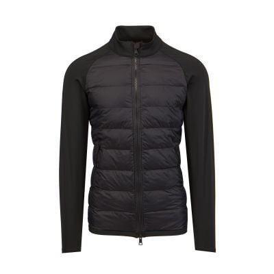 Vetrovka G/FORE THE SHELBY JACKET