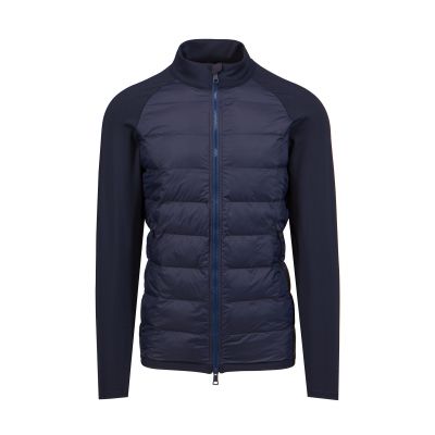Vetrovka G/FORE THE SHELBY JACKET