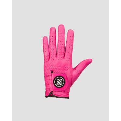Dámska golfová rukavica G/Fore Ladies Collection Glove