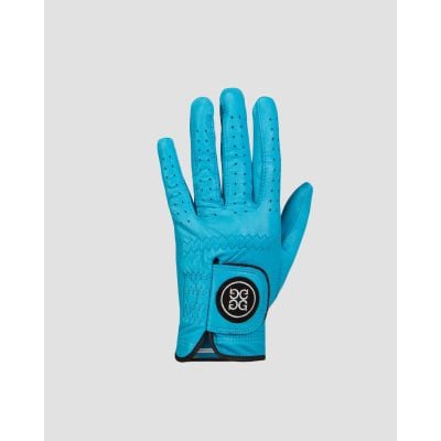 Dámská golfová rukavice G/Fore Ladies Collection Glove
