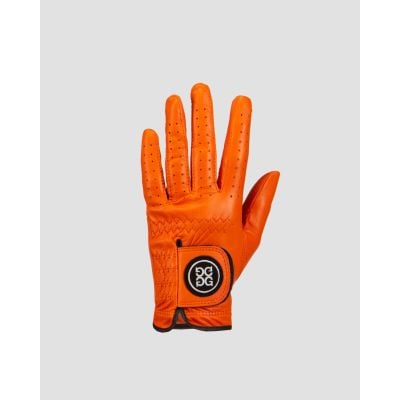 Rękawiczka golfowa damska G/Fore Ladies Collection Glove