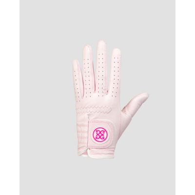 Rękawiczka golfowa damska G/Fore Ltd Ed Seasonal Glove