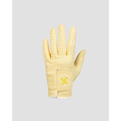 Rękawiczka golfowa damska G/Fore Ltd Ed Seasonal Glove