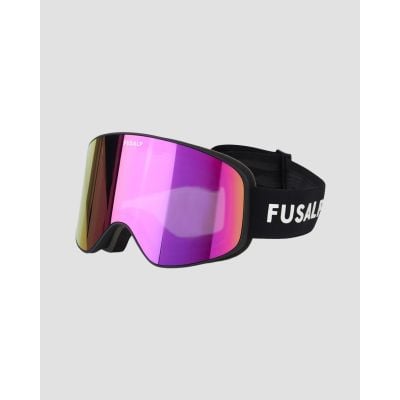 Ski goggles Fusalp Matterhorn