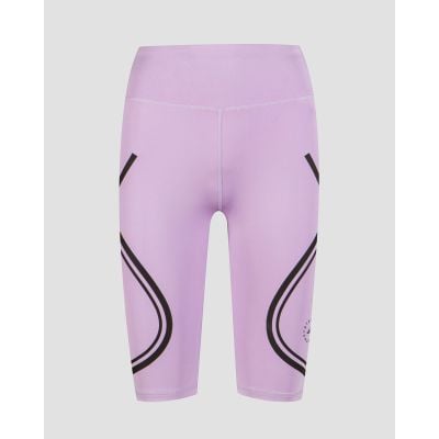 Short workout leggings Adidas by Stella McCartney Tpa Bike T
