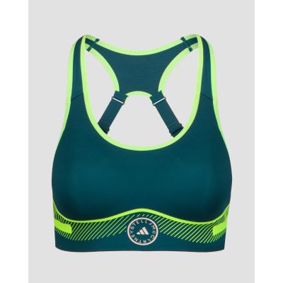 Women's sports bra Adidas by Stella McCartney ASMC Truepace