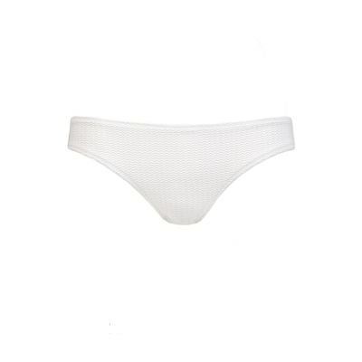 SEAFOLLY HIPSTER PANT bikini bottom