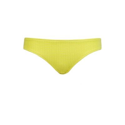 SEAFOLLY HIPSTER PANT Bikini-Hose