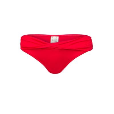 Swimsuit bottoms Seafolly Twist Band Hipster
