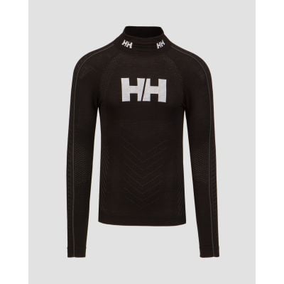 T-shirt thermoactif HELLY HANSEN H1 PRO LIFA MERINO RACE TOP