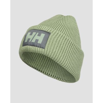 HELLY HANSEN HH Box hat