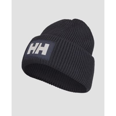HELLY HANSEN HH hat