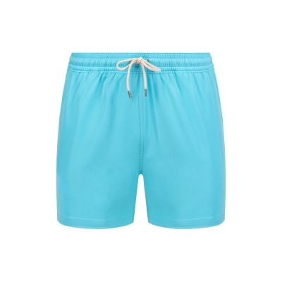 Swimming shorts Polo Ralph Lauren