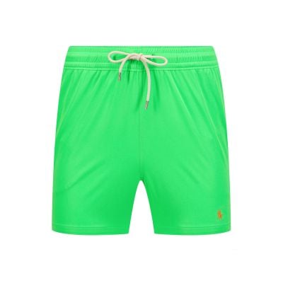 Swimming shorts Polo Ralph Lauren