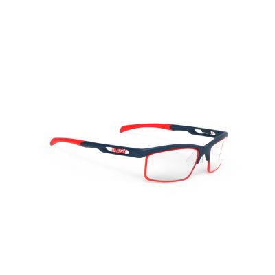 Rámečky brýlí Rudy Project VULCAN bez spodní obruby FP480047066N-nd |  S'portofino
