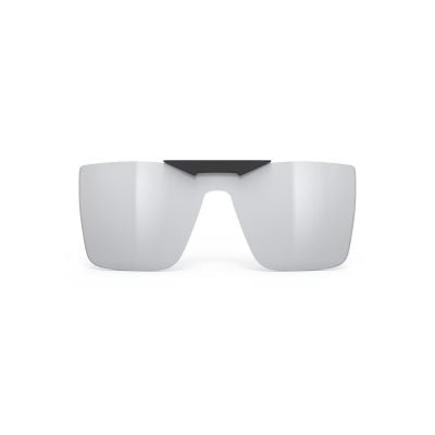 Flip-up čočky k brýlím Rudy Project INKAS XL