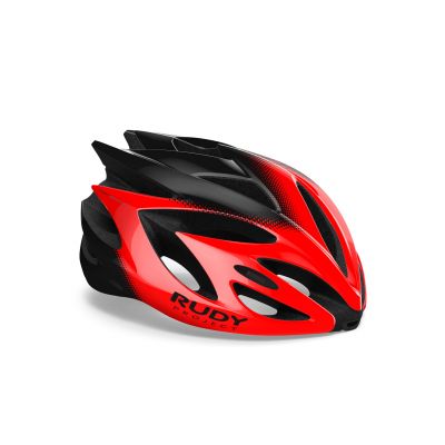 RUDY PROJECT Rush cycling helmet