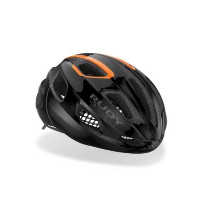 RUDY PROJECT Strym Shiny cycling helmet
