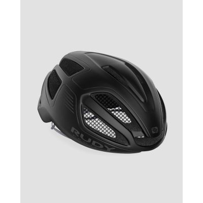 RUDY PROJECT Spectrum Matte cycling helmet
