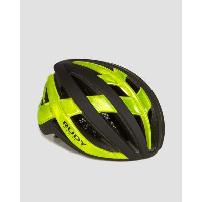 Kask rowerowy RUDY PROJECT VENGER REFLECTIVE ROAD