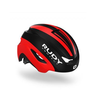 Cyklistická helma Rudy Project VOLANTIS