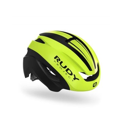 RUDY PROJECT Volantis cycling helmet