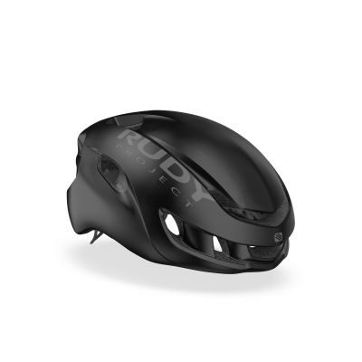 Kask rowerowy RUDY PROJECT NYTRON MATTE
