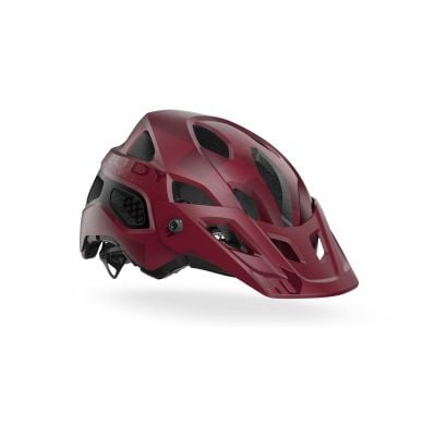 RUDY PROJECT Protera+ cycling helmet