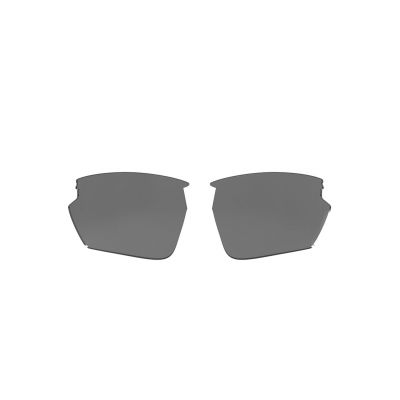 Lenses for RUDY PROJECT Stratofly Smoke Black glasses