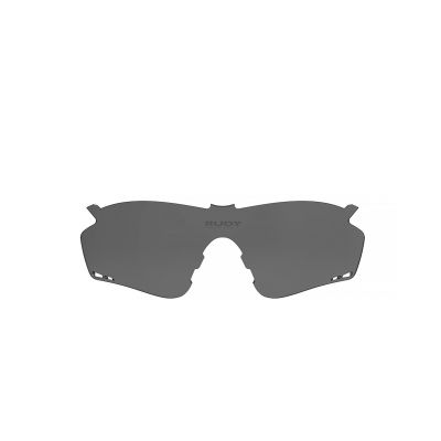 Lenses for RUDY PROJECT Tralyx Smoke Black glasses