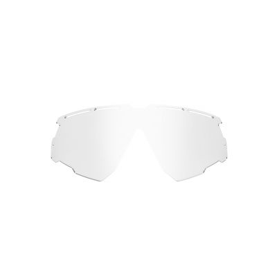 RUDY PROJECT Defender Photochromic lenses