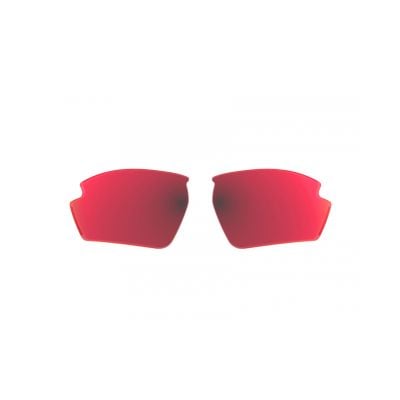 Lentile pentru ochelari RUDY PROJECT RYDON SLIM