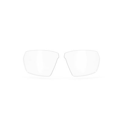 Lentile pentru ochelari RUDY PROJECT AGENT Q