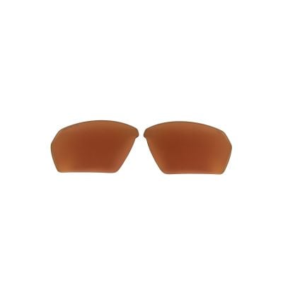 Lentile pentru ochelari RUDY PROJECT AGENT Q
