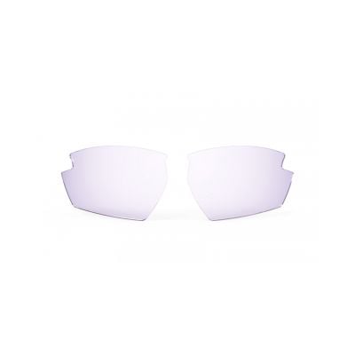 Lenses for RUDY PROJECT Rydon Golf glasses