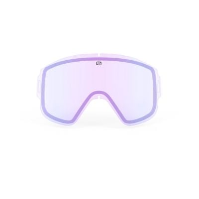 RUDY PROJECT SPINCUT IMPACTX™ PHOTOCHROMIC Glas