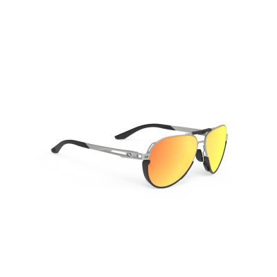 Lunettes RUDY PROJECT SKYTRAIL