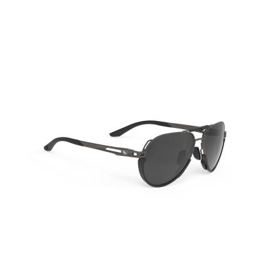 RUDY PROJECT SKYTRAIL Sportbrille
