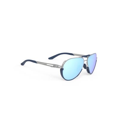 Lunettes RUDY PROJECT SKYTRAIL