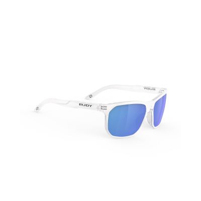 RUDY PROJECT SOUNDRISE Brille