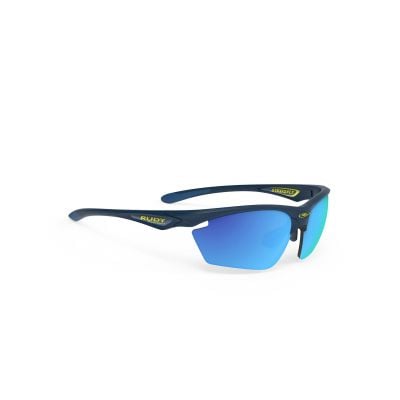 RUDY PROJECT STRATOFLY Sportbrille