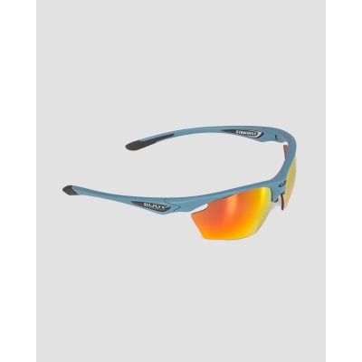 RUDY PROJECT STRATOFLY Brille